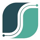 Surpath Inc. logo