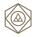 Sommet-Education logo
