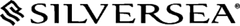 V.Group logo