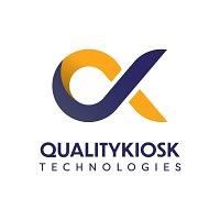  QualityKiosk Technologies logo