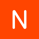 NAVEX Global logo