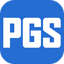 Ponce Ground Service LLC logo