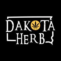 Dakota Herb logo