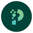 Pharmachem Innovations logo