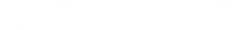 Secure logo