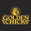 Golden Chick | Golden Chick Restaurants logo