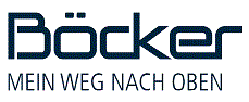Böcker Maschinenwerke GmbH logo