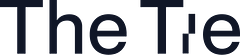 The Tie logo