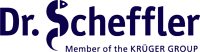 Dr. B. Scheffler Nachfolger  & Co. KG logo