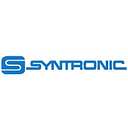 Syntronic Research and Development Canada Inc. logo