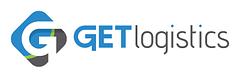 GET Logistics logo