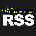 RSS Trailer Repair & Fleet Solutions LLC logo