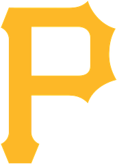 Pittsburgh Pirates logo