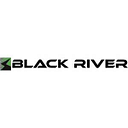 Black River Energy Services logo