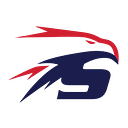 Smith Industries, LLC logo