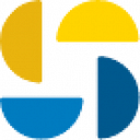 Scoular logo
