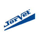 Jorgensen Laboratories LLC logo