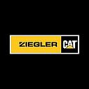 Ziegler logo