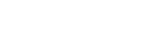 Any State logo