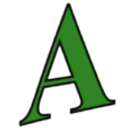 American Implement, Inc. logo