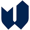 IntermodeX Logistics Ltd. logo