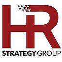 HR Strategy Group logo