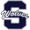 Shawnee Public Schools logo