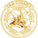 Old Colony Regional Voc.Technical High School logo