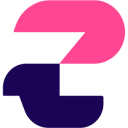 Everience Benelux logo