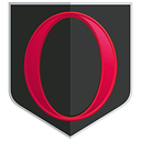 Omak School District 19 logo