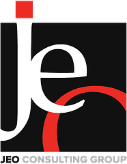 JEO Consulting Group logo