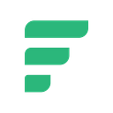 Fundraise Up logo