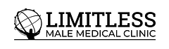 LMMC Holdings LLC logo