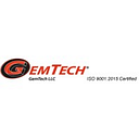 Gemtech Professionals LLC logo