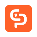 GO Project logo