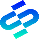 OneSchema logo