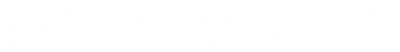 Endeavor logo