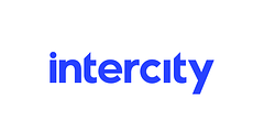 Intercity Technology logo
