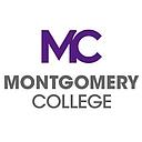 Montgomery College logo
