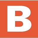 GLB Genossenschaft logo