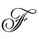 AccorCorpo logo