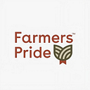 Farmers Pride Inc logo