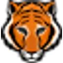 Winchester School District logo