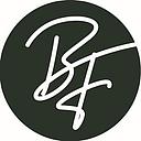 The Law Office of Bryan Fagan logo