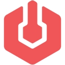 Radio.co logo
