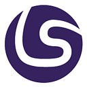 LS Travel Retail North America logo