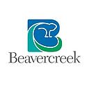 City of Beavercreek logo