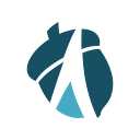 Acorn Distributors logo