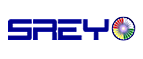 SREYO logo