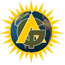 Advanced Green Technologies logo